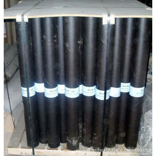 Roofing Paper